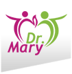 dr.mary